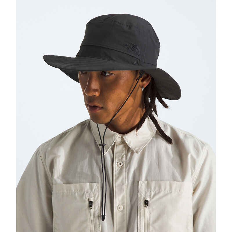 Horizon Breeze Brimmer