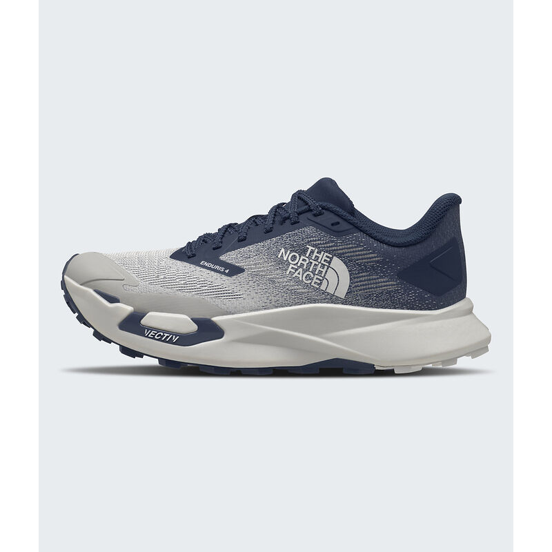 Men's VECTIV Enduris 4 Shoes