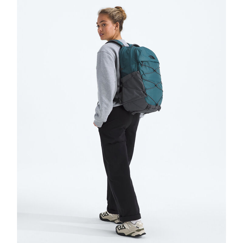 Borealis Backpack