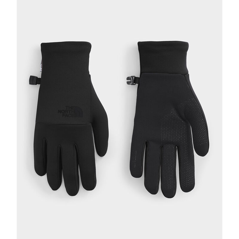 Women's Etip&trade; Recycled Gloves