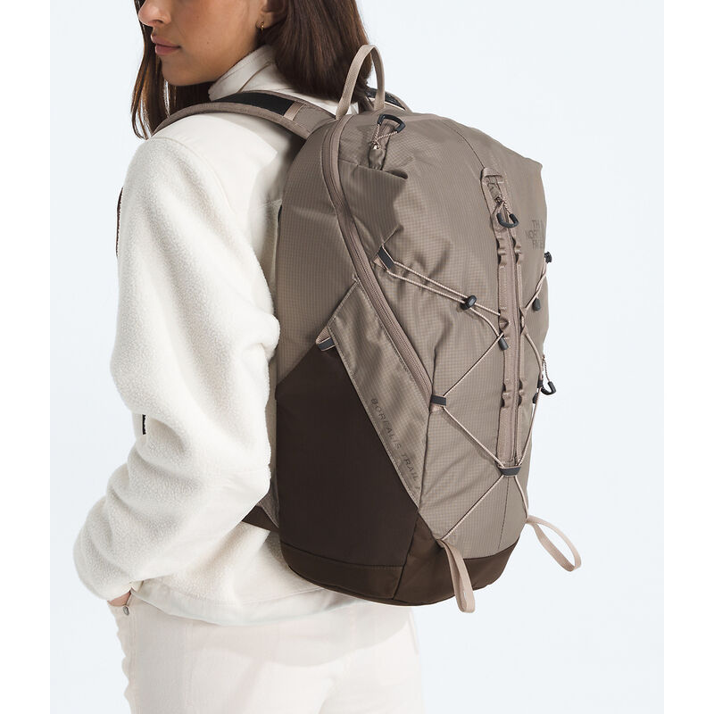 Borealis Trail Backpack