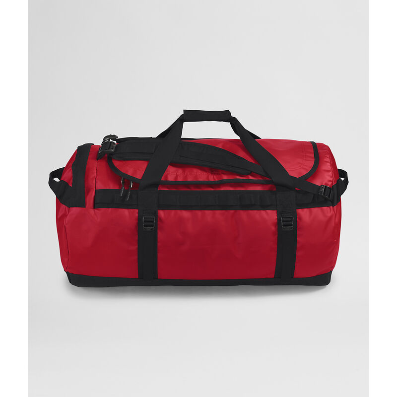 Base Camp Duffel - Large (95L)