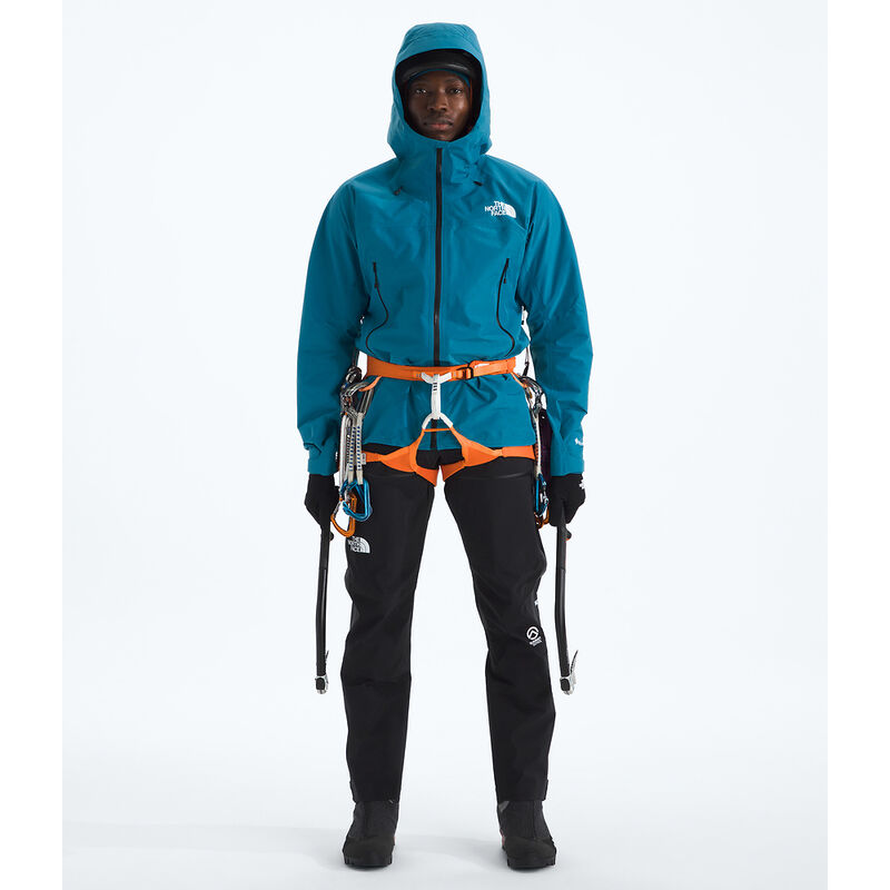 Men's Summit Series Cayesh GORE-TEX Pro Jacket