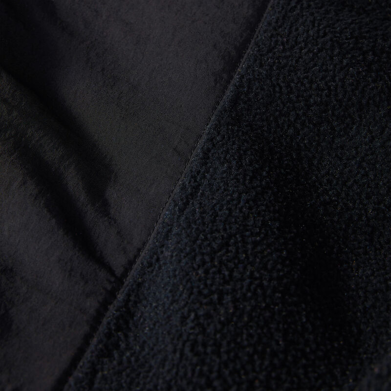 Men's Retro Denali Fleece Jacket, DESERT STONE-TNF BLUE, hi-res image number 8