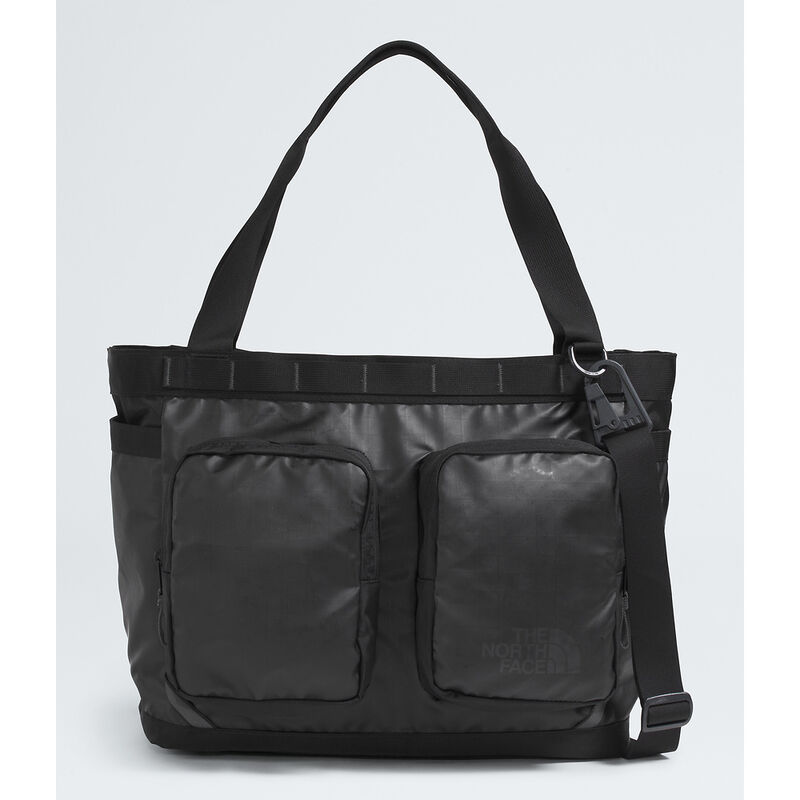 Base Camp Voyager Tote