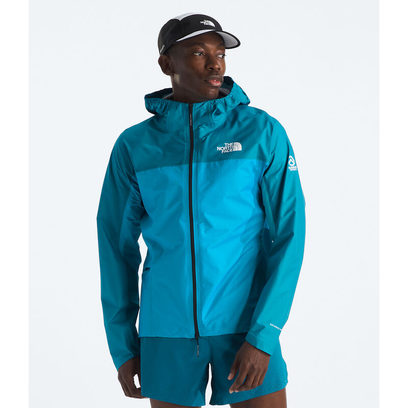 Men's Summit Series Superior FUTURELIGHT&trade; Jacket