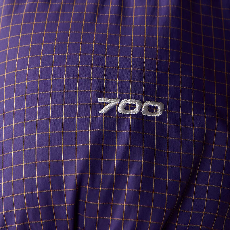 Teen 1996 Retro Nuptse Jacket, PEAK PURPLE-RIPSTOP, hi-res image number 7