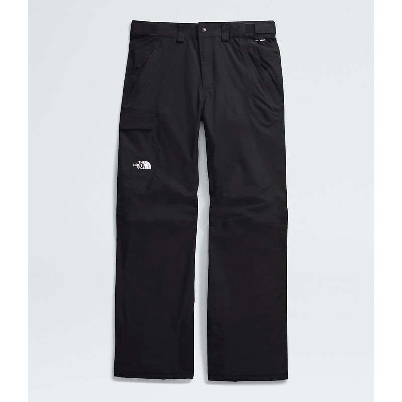 Men's Freedom Pants, TNF BLACK-NPF, hi-res image number 6