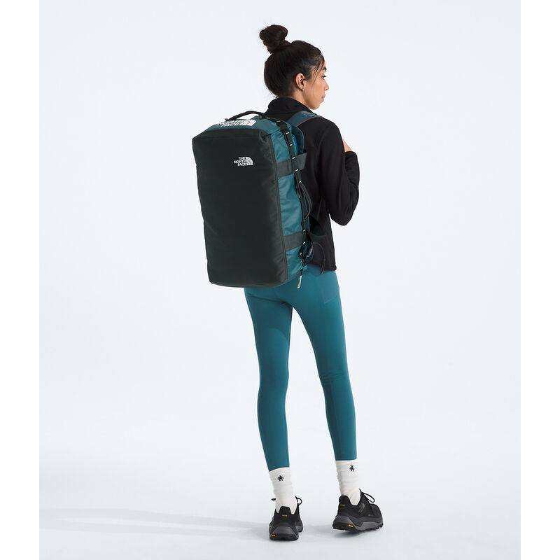 Base Camp Voyager Duffel - 42L