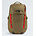 Recon Backpack, CEDAR-LAVA RED, swatch