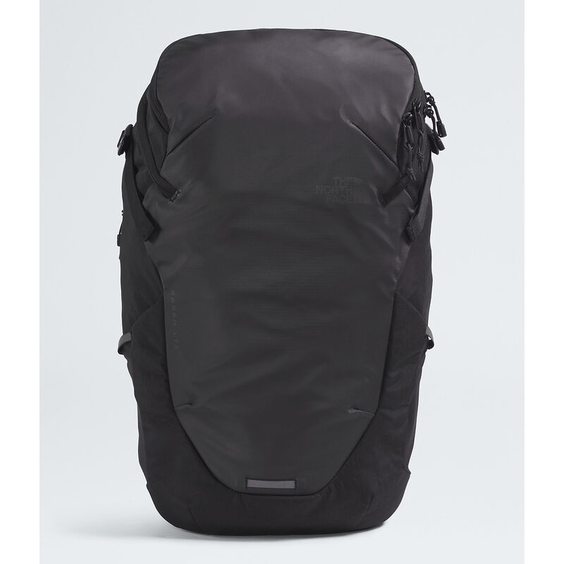 Kaban LTE Backpack