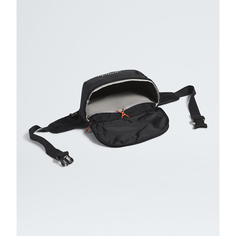 Borealis Convertible Pack, TNF BLACK/TNF BLACK, hi-res image number 4