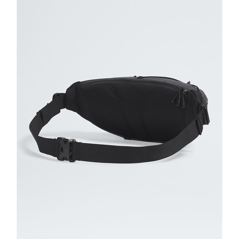 Terra Lumbar 6L, ASPHALT GREY-TNF BLACK-NPF, hi-res image number 3