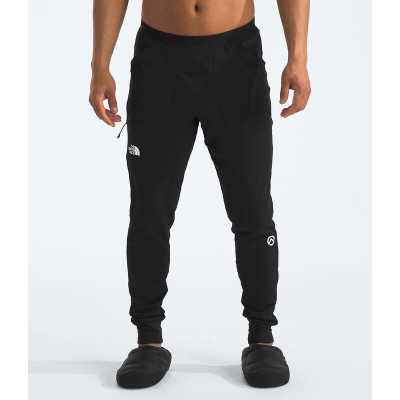Men's Summit FUTUREFLEECE&trade; Pants
