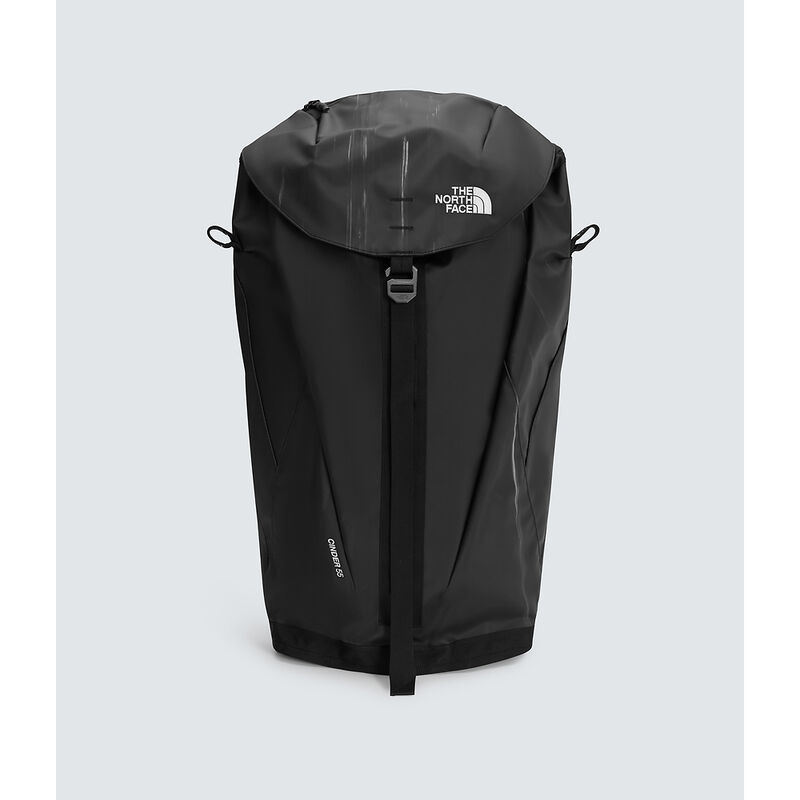 Cinder 55 Litre Pack