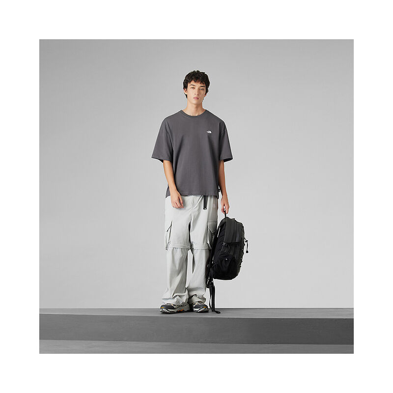 Men's EDV Short-Sleeve Tee - AP