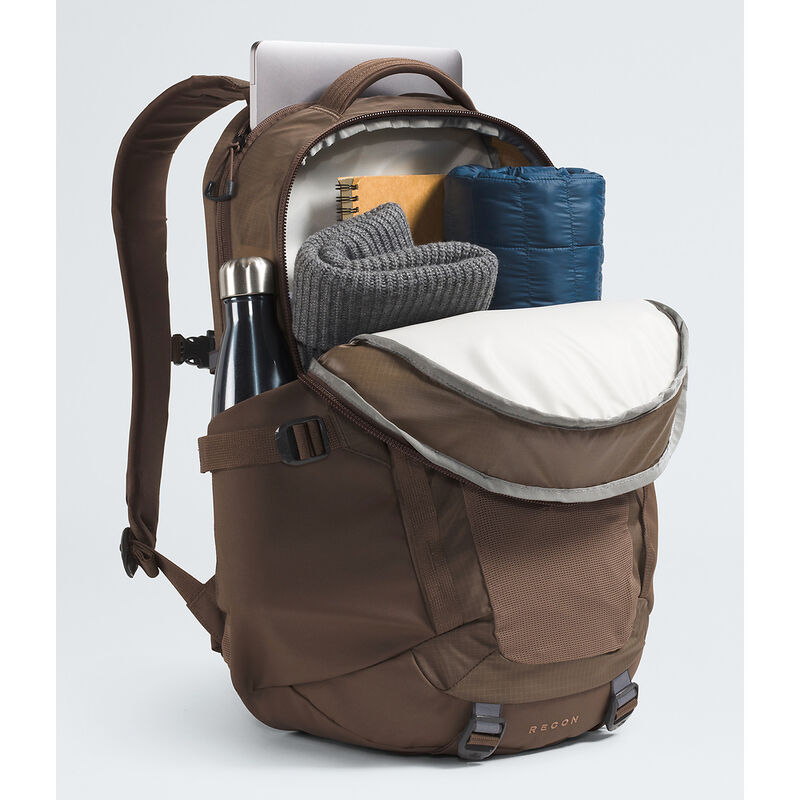 Recon Backpack, SMOKEY BROWN-LATTE, hi-res image number 4