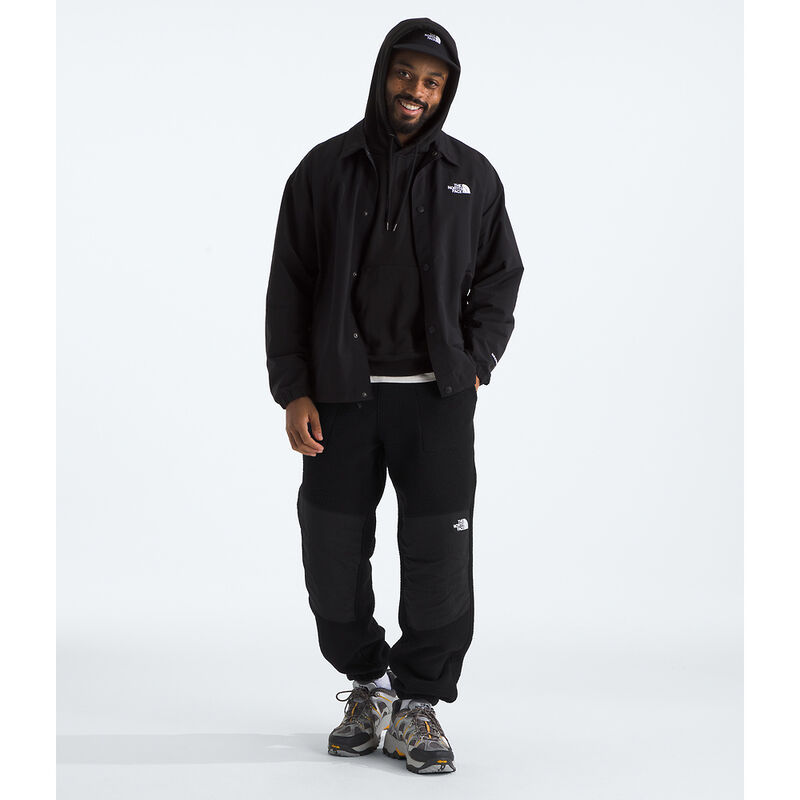 Men's Retro Denali Fleece Pants