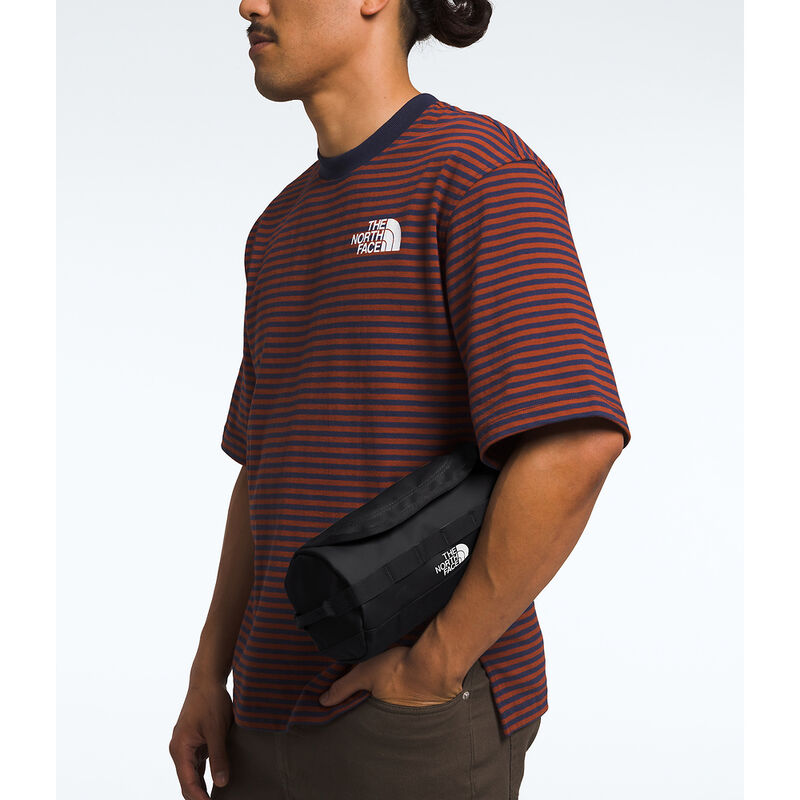 Base Camp Travel Canister - Small