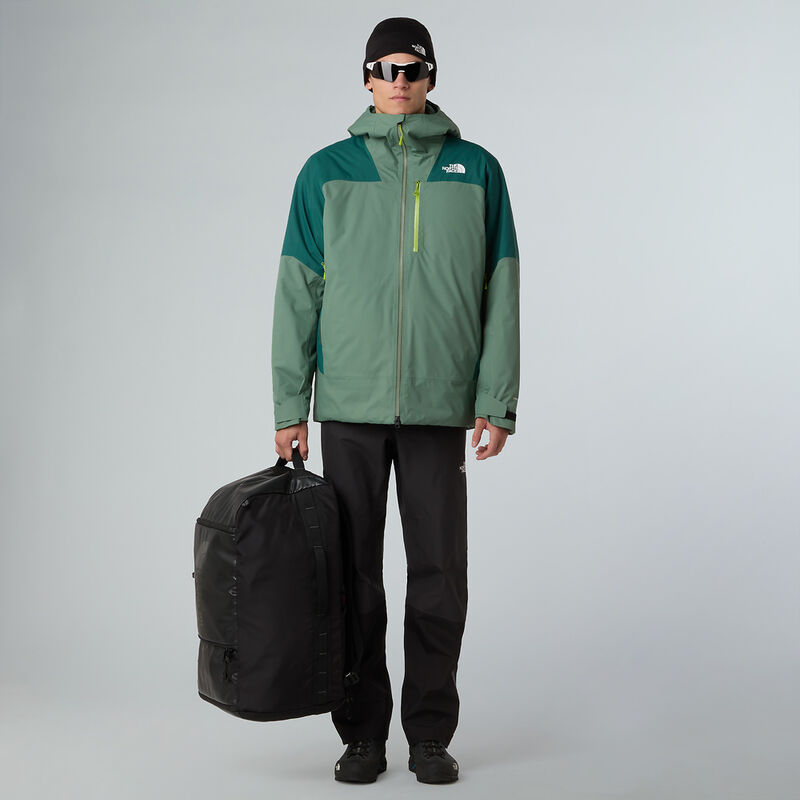 Base Camp Gear and Boot Pack, TNF BLACK-TNF BLACK, hi-res image number 11