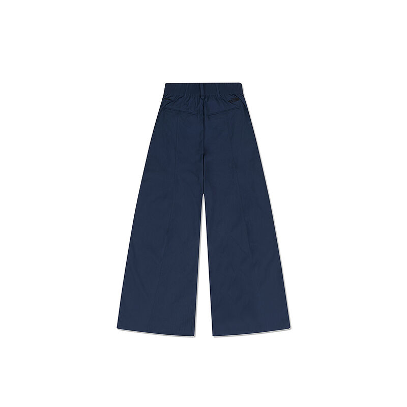 Women's Urban Explorer Casual Pants - AP, SUMMIT NAVY, hi-res image number 2