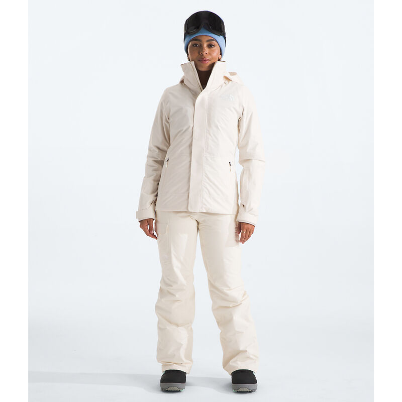 Women's Freedom Insulated Pants