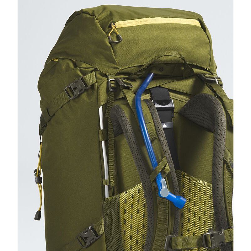 Terra 65 Pack, FOREST OLIVE-NEW TAUPE GREEN-NPF, hi-res image number 6