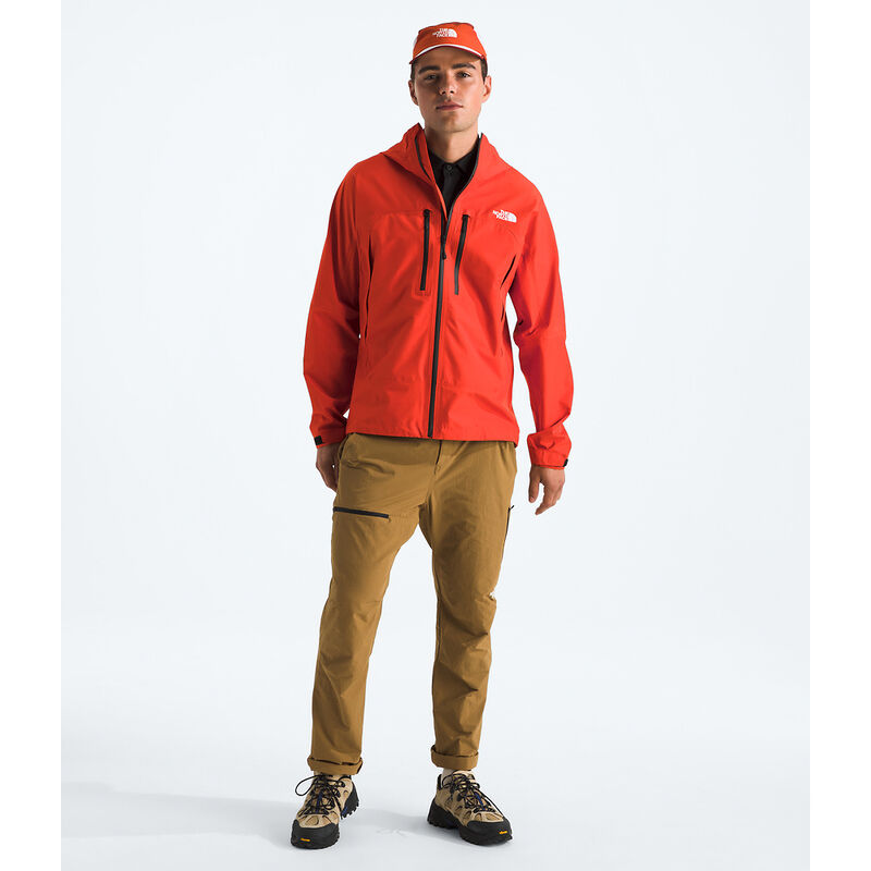Men's Valley View Jacket