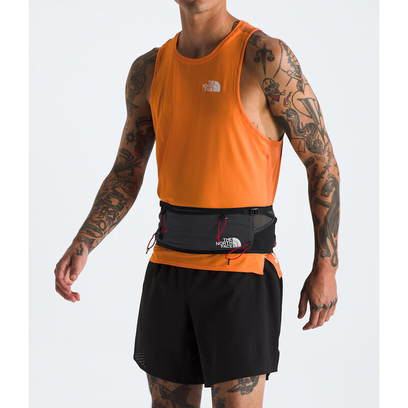 Summit Series Run Belt