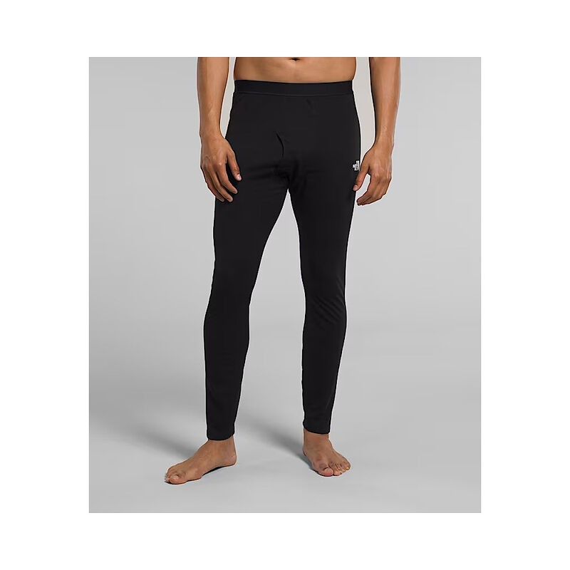Men's FD Pro 160 Tights