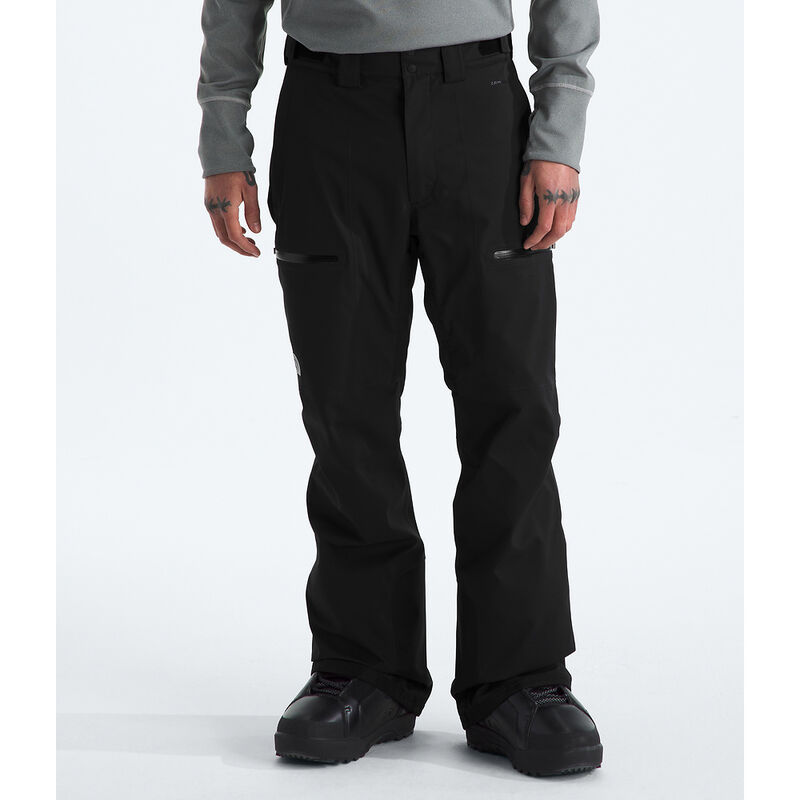Men's Chakal Pants