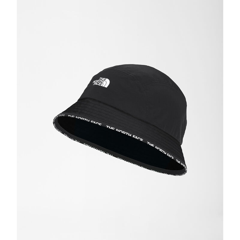 Cypress Bucket Hat