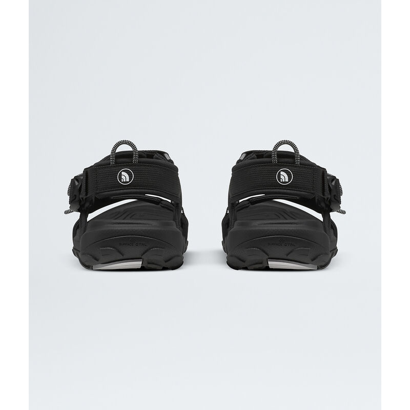 Men's Explore Camp Sandal