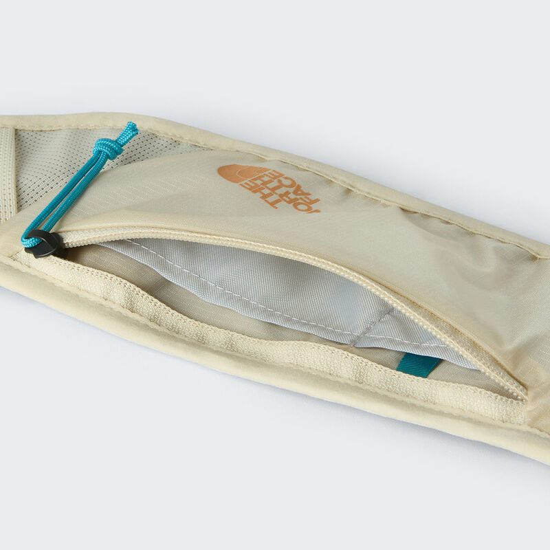 Sunriser Run Belt, DESERT STONE-RUST ORANGE, hi-res image number 5