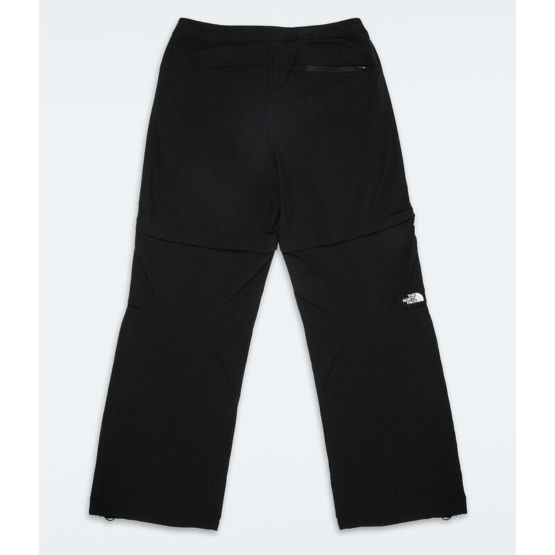 Women's Convertible Hike Pants - AP