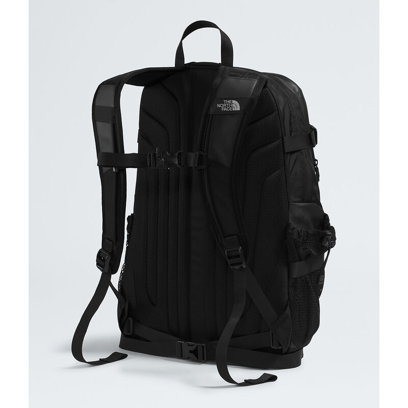 Hot Shot Base Camp Backpack, TNF BLACK, hi-res image number 3