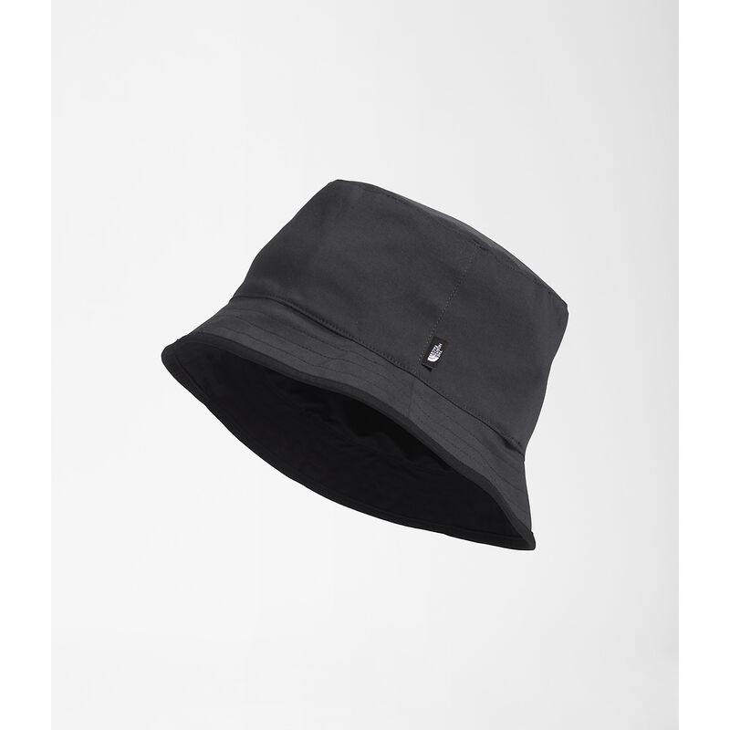 Class V Reversible Bucket Hat, TNF BLACK-ASPHALT GREY, hi-res image number 2