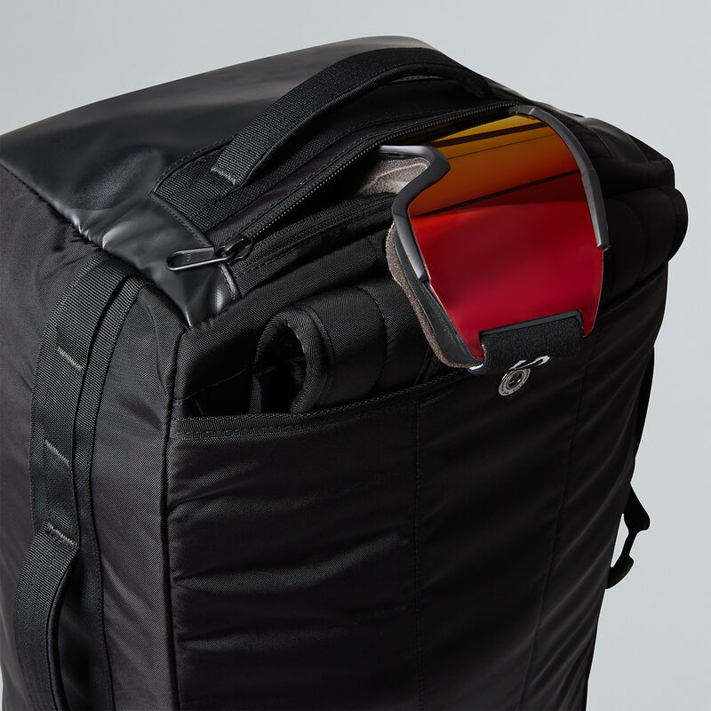 Base Camp Gear and Boot Pack, TNF BLACK-TNF BLACK, hi-res image number 7