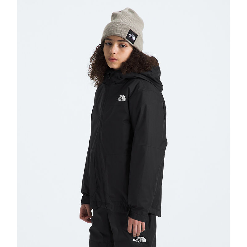 Teen Freedom Triclimate&reg; Jacket, TNF BLACK, hi-res image number 4