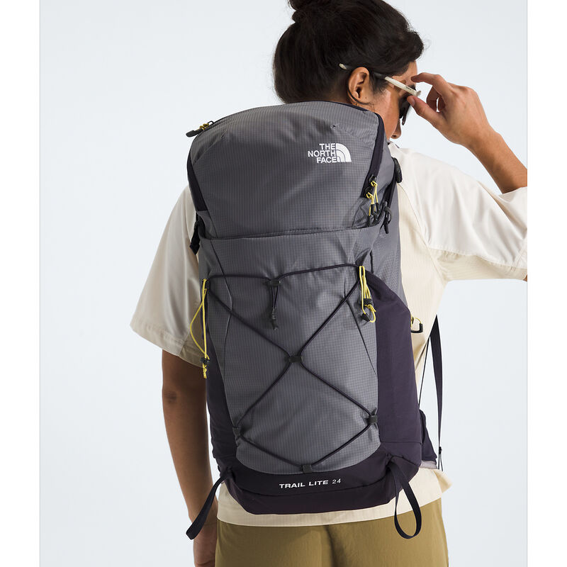 Women's Trail Lite 24-Litre Backpack