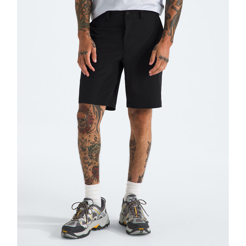 Men's Paramount Shorts