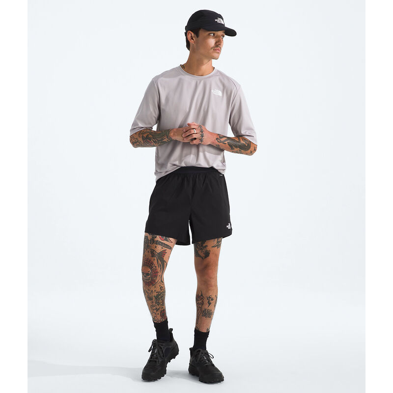 Men's Sunriser 5" Shorts