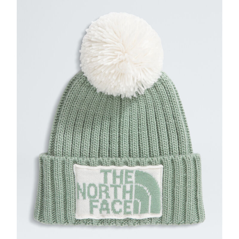 Heritage Ski Tuke, SLATE MOSS-WHITE DUNE, hi-res image number 1