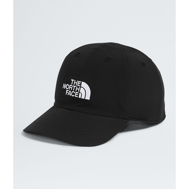 Kids' Horizon Hat