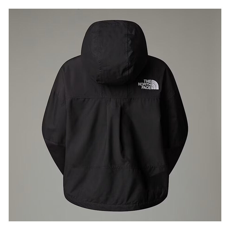 Women's Reign On Jacket, TNF BLACK, hi-res image number 10
