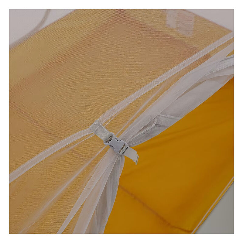 Trail Lite 2-Person Tent, KHAKI STONE-ARROWWOOD YELLOW, hi-res image number 8