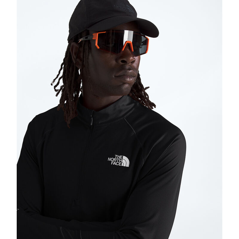 Men's Sunriser &frac14; Zip