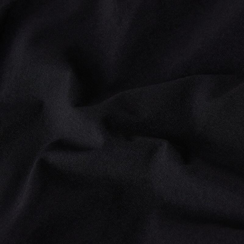 Men's Exploration Shorts, TNF BLACK, hi-res image number 10