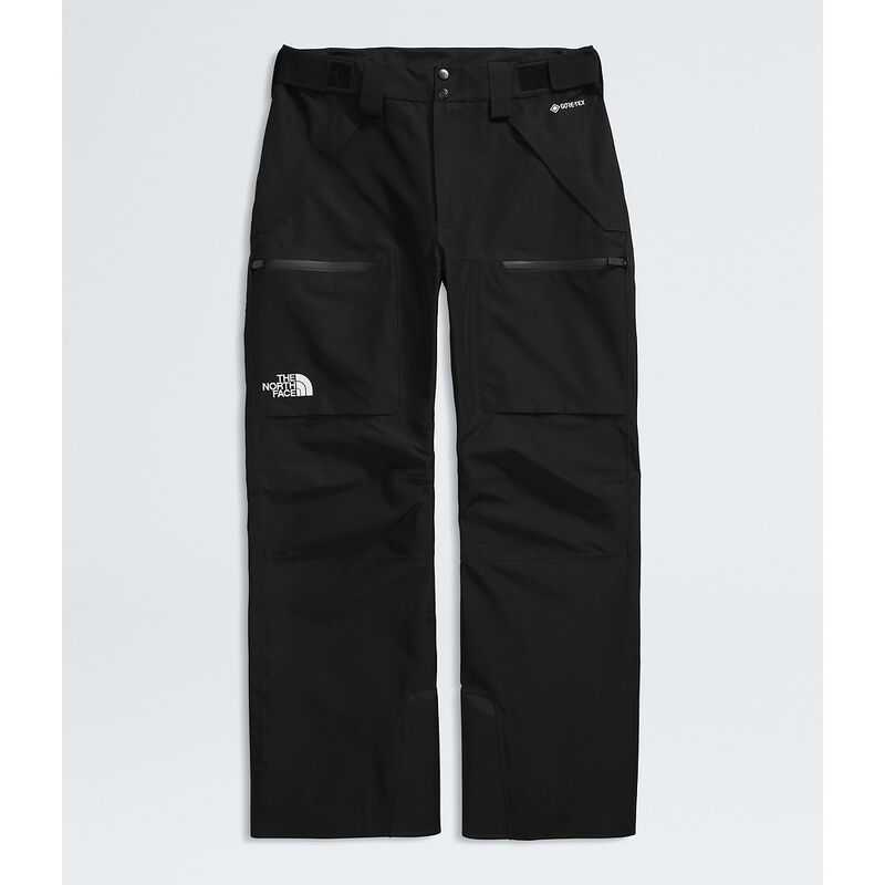 Men's GORE-TEX Dawnstrike Pants, TNF BLACK, hi-res image number 6