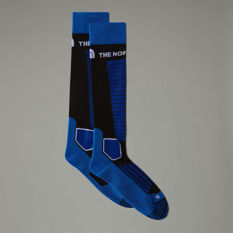 Performance Ski Socks